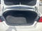 2016 INFINITI Q70L 4dr Sdn V6 RWD