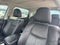 2016 INFINITI Q70L 4dr Sdn V6 RWD