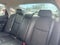 2016 INFINITI Q70L 4dr Sdn V6 RWD