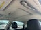 2016 INFINITI Q70L 4dr Sdn V6 RWD