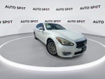 2016 INFINITI Q70L 4dr Sdn V6 RWD