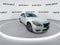 2016 INFINITI Q70L 4dr Sdn V6 RWD