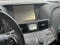 2016 INFINITI Q70L 4dr Sdn V6 RWD