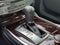 2016 INFINITI Q70L 4dr Sdn V6 RWD