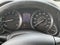 2016 INFINITI Q70L 4dr Sdn V6 RWD