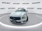2016 INFINITI Q70L 4dr Sdn V6 RWD