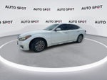 2016 INFINITI Q70L 4dr Sdn V6 RWD