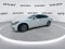 2016 INFINITI Q70L 4dr Sdn V6 RWD