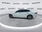 2016 INFINITI Q70L 4dr Sdn V6 RWD