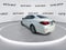 2016 INFINITI Q70L 4dr Sdn V6 RWD