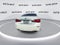 2016 INFINITI Q70L 4dr Sdn V6 RWD