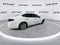 2016 INFINITI Q70L 4dr Sdn V6 RWD