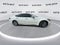 2016 INFINITI Q70L 4dr Sdn V6 RWD