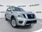 2020 Nissan Armada SV