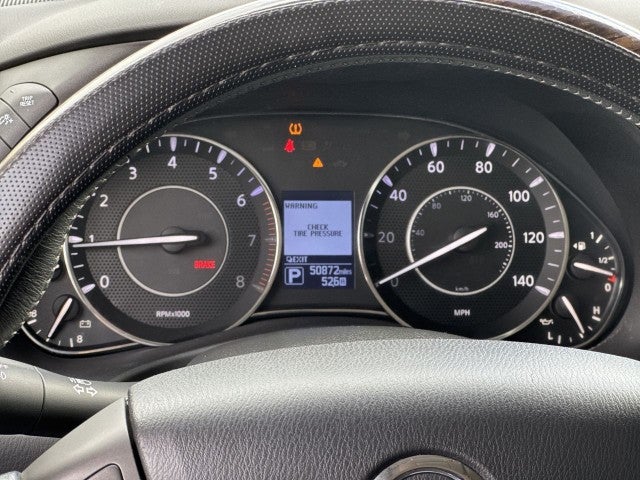 2020 Nissan Armada SV