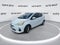 2013 Toyota Prius c One
