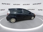 2014 Toyota Prius c One