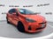 2014 Toyota Prius c One