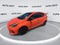 2014 Toyota Prius c One