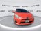 2014 Toyota Prius c One