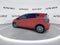 2014 Toyota Prius c One