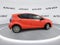 2014 Toyota Prius c One