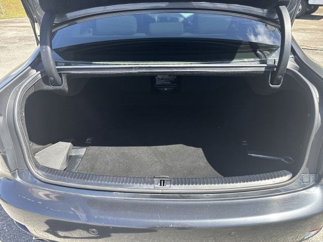 2010 Lexus IS 250 4dr Sport Sdn Man RWD