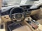 2013 Lexus ES 350 4dr Sdn