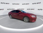 2013 Lexus ES 350 4dr Sdn