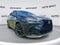 2023 Lexus NX NX 350 F SPORT Handling