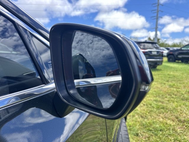 2023 Lexus NX NX 350 F SPORT Handling