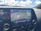 2023 Lexus NX NX 350 F SPORT Handling
