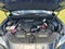2023 Lexus NX NX 350 F SPORT Handling