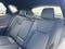 2023 Lexus NX NX 350 F SPORT Handling
