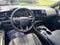 2023 Lexus NX NX 350 F SPORT Handling