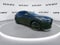 2023 Lexus NX NX 350 F SPORT Handling