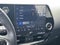 2023 Lexus NX NX 350 F SPORT Handling