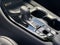 2023 Lexus NX NX 350 F SPORT Handling