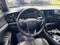2023 Lexus NX NX 350 F SPORT Handling