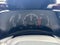 2023 Lexus NX NX 350 F SPORT Handling