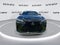 2023 Lexus NX NX 350 F SPORT Handling