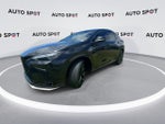 2023 Lexus NX NX 350 F SPORT Handling