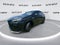 2023 Lexus NX NX 350 F SPORT Handling