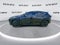 2023 Lexus NX NX 350 F SPORT Handling