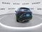 2023 Lexus NX NX 350 F SPORT Handling