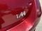 2016 Scion iM 5dr HB Man (Natl)