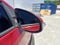 2016 Scion iM 5dr HB Man (Natl)