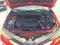 2016 Scion iM 5dr HB Man (Natl)