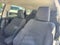 2016 Scion iM 5dr HB Man (Natl)