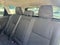 2016 Scion iM 5dr HB Man (Natl)